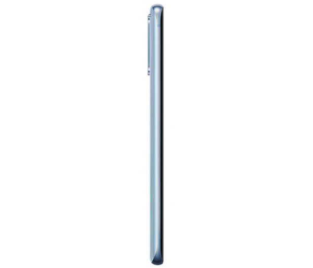 Samsung Galaxy S20 G980F Dual SIM Cloud Blue - 541186 - zdjęcie 7